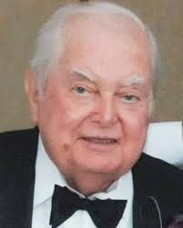 Richard Shea Obituary (2019)