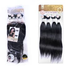 Each yummy bundle will have little to no shedding/strand. Guaranteehair Straight 100 Human Hair Packet Hair 4 Bundles With One Frontal Pure Human Hair Can Be Dyed And Bleaches Buy Human Hair Packet Hair Straight Hair 13x4 Lace Frontal Hair Product On
