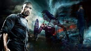 The movie has one of the best climaxes in bollywood. New Release Hollywood Action Thriller Hindi Dubbed Action Movie Youtube