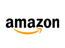 Amazon Promo Code Au 80 10 Off Nov 2020 Nine