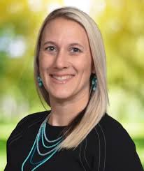 Meet The Dreamplex Team