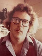 Savannah Morning News Obituaries in Savannah, GA