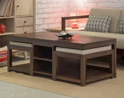 We promote fair trade practices and help in uplifting their lives. Wooden Center Table Buy Wooden Center Table Online At Best Prices In India Flipkart Com