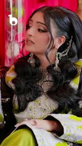 Janan Official Music Video