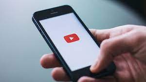 So make better choices, download the yahoo fantasy sports mobile app now and play with the best. How To Download Youtube Videos For Offline Viewing Using Official App Youtube Go Browser And More Ndtv Gadgets 360
