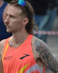 Dillon Maggard (@dillmaggard) · Instagram 照片和视频