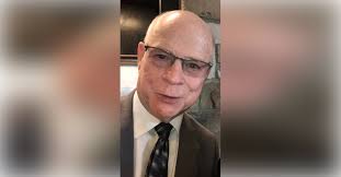 Obituary information for Frank Douglas Arnold