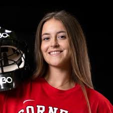 Thank you, Cornell University, for this feature! https://lnkd.in/eNzychsD