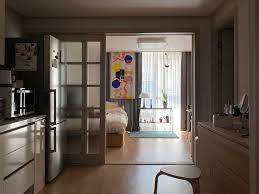 interior design korean apartment interior apartment interior home room design