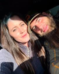 Teen Mom': Jenelle Evans, David Eason Relationship Timeline