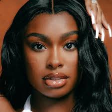 Coco Jones drops a sensational debut EP, "What I Didn't Tell You"