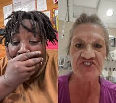 Kimberly Beemer's Instagram, Twitter & Facebook