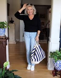 Favorite Fall Elements