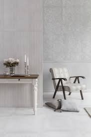Canakkaleseramik Canakkaleseramik Seramik Tasarim Dekorasyon Tile Tileideas Decorationideas Dekorasyononerileri Ilham Inspir Ev Dekoru Dekor Ev Icin