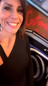 ¡Qué nunca perdamos las buenas costumbres!😋🍔🤤 #costumbresargentinas  #elbunker #telde #paracomerenellocal #pararecoger #parallevar #glovo  #lasmejores #hamburguesas #costumbresargentinasfoodtruck