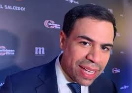 Desaparecido”, primera película de acción de Roberto Ángel llega a los  cines