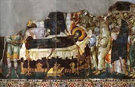 Οι μεγαλεσ ∆υναμεισ & τα βαλ /β592δ512 μλ 6562 ακριβουσησ βασιλησ 2013 ερωτασ πανσεληνοσ = 779 ακριτα ελενα αθηνα 1955. Eikones Manoyhl Panselhnos O Shmantikos Byzantinos Agiografos Ths Makedonikhs Sxolhs Cognosco Team