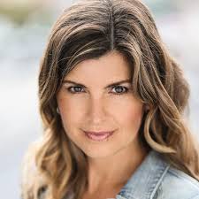 Watch My Mother's Stalker (2019) Full Movie Free Online