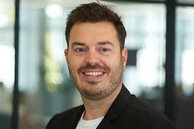 Paul Smith appoints Newmark to provide strategic support in travel retail