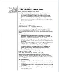 teller customer service resume