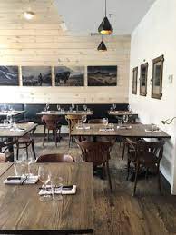 Les Fillettes Ferme 42 Photos 21 Avis Francais 1226 Avenue Van Horne Outremont Qc Restaurant Avis Numero De Telephone