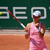 Stránka hráča alejandro davidovich fokina na flashscore.sk ponúka livescore službu, výsledky, plán zápasov, rozlosovania a detaily zápasov. Grand Slam Grant Showed People Believed In Me Says Ruud Itf