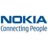 If you don't know which option use for unlock your phone, please contact us. Unlock Nokia Lumia 635 Safe Imei Unlocking Codes For You