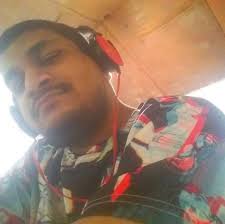 Bulath IT :3 Adapted from the indian version😂 #TheSriGags