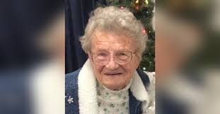 Obituary information for Bobbie Irene Fowler