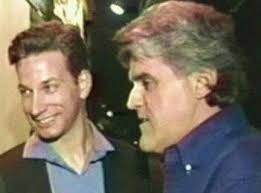 About celebrity headhunter Brian Daniel