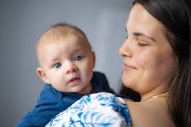 Congrats to Blake and Kaylee