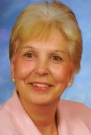 Search Marjorie Adams Obituaries and Funeral Services