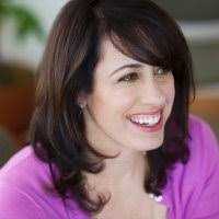 William Armenta Email & Phone Number