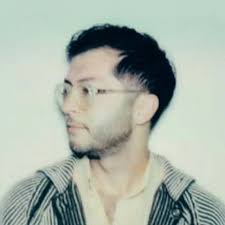 Samuel Falzone (@samuelfalzone) • Instagram photos and videos