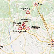 We did not find results for: Tot Ce Stim PanÄƒ Acum Despre Cazul Bebelusilor InfectaÅ£i Cu E Coli Din ArgeÈ™