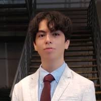 100+ "Maxi Mora" profiles