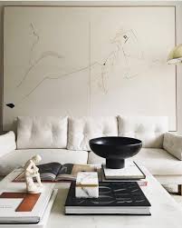 Smoked Salmon Creme Fraiche Caviar Pizza For Lunch And Long Weekends Are Our Favourite At Tig P S House Interior Decor Interior Design Living Room Decor