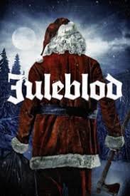 Witch hunters cu subtitrare hansel and gretel: Christmas Blood 2017 Juleblod Online Subtitrat Filmehd