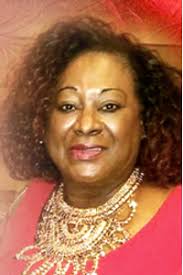 Wanda Shaw's Instagram, Twitter & Facebook