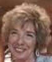 Joanne Maeder Obituary (1941