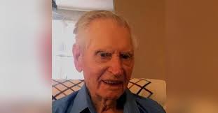 William Larue Stoneking Obituary