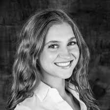 Into the Woods at Fiorello H. LaGuardia High School of Music & Art and  Performing