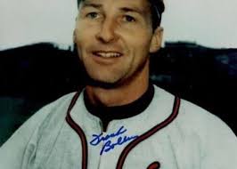 Detroit trades 2B Frank Bolling and a player to be named later (OF Neil  Chrisley) to Milwaukee for OF Bill Bruton‚ 2B Chuck Cottier‚ C Dick Brown‚  and P Terry Fox. –