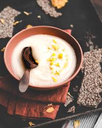 Veloute De Panais Celeri Boule Little Bouillon Veloute Panais Celeri Boule Panais