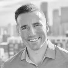 Our Leadership — Colorado Nuclear Alliance