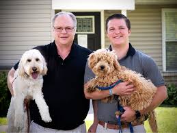 Why Peter Feldkamp DC Feldkamp Chiropractic Clinic