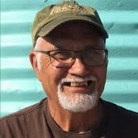 7784495_fbs.jpg?cb=20250825130514