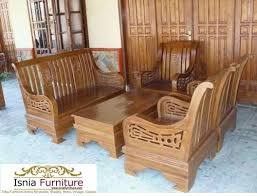 Untuk pengerjaannya di kerjakan oleh pengrajin mebel minimalis jepara yang terampil dalam mengerjakan produk kursi tamu. Kursi Tamu Kayu Jati Minimalis Semut Jual Kursi Tamu Minimalis Modern