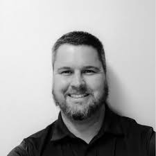 Bell Mechanical Services