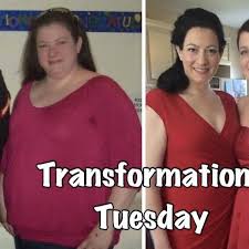 The Weight Loss Center At Pinnacle Health Bariatric Center Overview